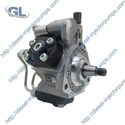 정품 HP4 디젤 연료 분사 펌프 294050-0020 294050-0029 ISUZU 6H04 8-97602049-0 8976020490 8-97602049-9