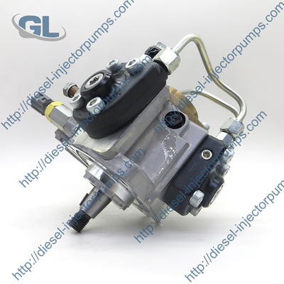 정품 HP4 디젤 연료 분사 펌프 294050-0020 294050-0029 ISUZU 6H04 8-97602049-0 8976020490 8-97602049-9