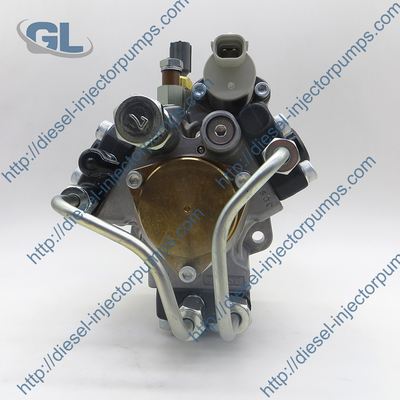 정품 HP4 디젤 연료 분사 펌프 294050-0020 294050-0029 ISUZU 6H04 8-97602049-0 8976020490 8-97602049-9
