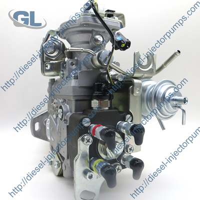 기존 K11CJ 디젤 인젝터 VE4 연료 펌프 9460614209 104740-0992 WLTL-13-800A WLTL13800A