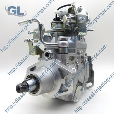 기존 K11CJ 디젤 인젝터 VE4 연료 펌프 9460614209 104740-0992 WLTL-13-800A WLTL13800A