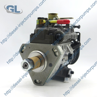 DP210 디젤 연료 펌프 아시리아 9320A265W 3957710 9320A260W CUMMINS 4B3.9 6B5.9 B4.5 ISB6.7 QSB4.5