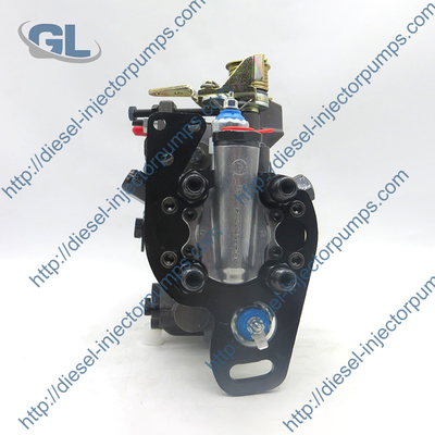 DP210 디젤 연료 펌프 아시리아 9320A265W 3957710 9320A260W CUMMINS 4B3.9 6B5.9 B4.5 ISB6.7 QSB4.5