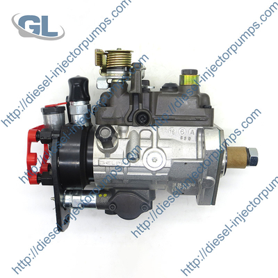 DP210 디젤 연료 펌프 아시리아 9320A265W 3957710 9320A260W CUMMINS 4B3.9 6B5.9 B4.5 ISB6.7 QSB4.5