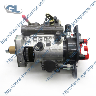 DP210 디젤 연료 펌프 아시리아 9320A265W 3957710 9320A260W CUMMINS 4B3.9 6B5.9 B4.5 ISB6.7 QSB4.5