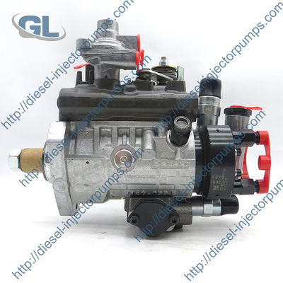 DP210 델파이 연료 분사 펌프 9323A230G 9323A231G 9323A232G 9323A239G DEUTZ TD2009L04 04115713 04118329