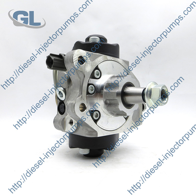 본래 Denso 디젤 엔진 HP3 연료 펌프 아시리아 294000-1500 294000-0190 22100-E0284 22100-78183