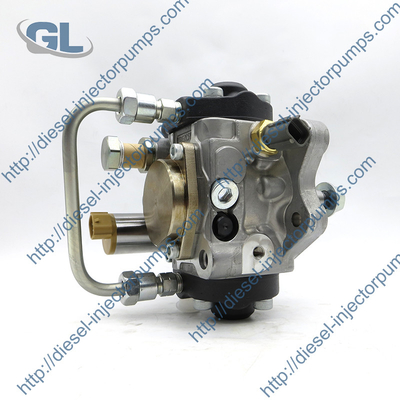 본래 Denso 디젤 엔진 HP3 연료 펌프 아시리아 294000-1500 294000-0190 22100-E0284 22100-78183