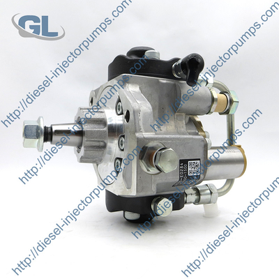 본래 Denso 디젤 엔진 HP3 연료 펌프 아시리아 294000-1500 294000-0190 22100-E0284 22100-78183