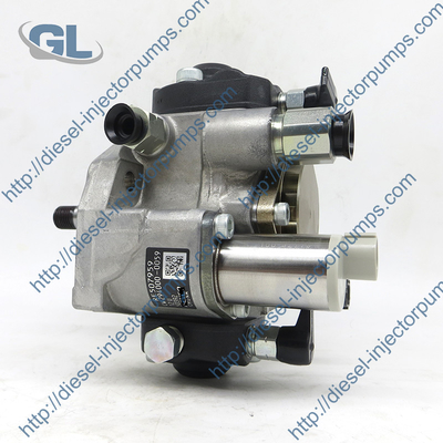 John Deere 6045 6081 엔진을 위한 진짜 상표 디젤 연료 분사 펌프 294000-0059 RE507959