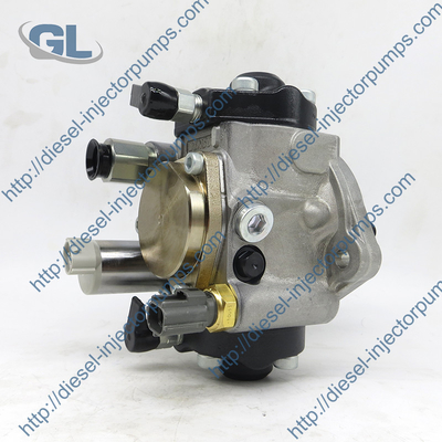 John Deere 6045 6081 엔진을 위한 진짜 상표 디젤 연료 분사 펌프 294000-0059 RE507959