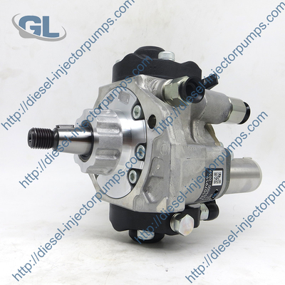 John Deere 6045 6081 엔진을 위한 진짜 상표 디젤 연료 분사 펌프 294000-0059 RE507959