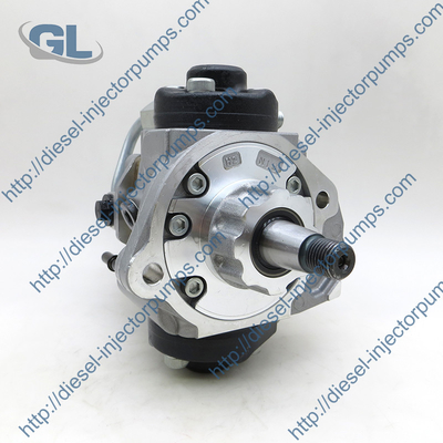 Cummins ISG QSF 엔진을 위한 본래 보통 가로장 연료 펌프 294000-2360 5344768