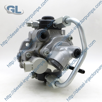 Cummins ISG QSF 엔진을 위한 본래 보통 가로장 연료 펌프 294000-2360 5344768