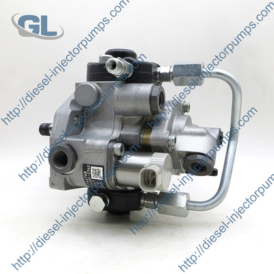 Cummins ISG QSF 엔진을 위한 본래 보통 가로장 연료 펌프 294000-2360 5344768