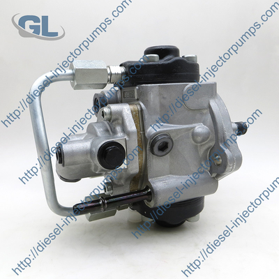 Cummins ISG QSF 엔진을 위한 본래 보통 가로장 연료 펌프 294000-2360 5344768