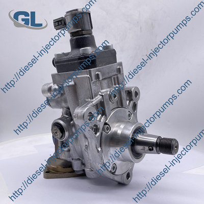 HP6 Denso 디젤 연료주입 펌프 HP6S-212 15021-505A2 02B0007