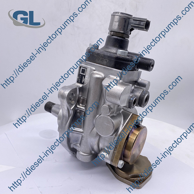 HP6 Denso 디젤 연료주입 펌프 HP6S-212 15021-505A2 02B0007