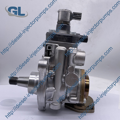 HP6 Denso 디젤 연료주입 펌프 HP6S-212 15021-505A2 02B0007