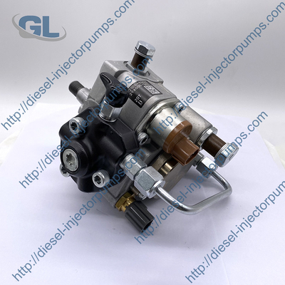 HINO J05D를 위한 일반적인 가로장 디젤 연료주입 펌프 294000-1650 22100-E0333