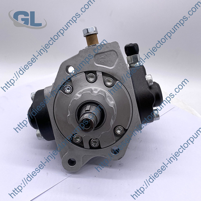NISSAN YD22를 위한 고압 보통 가로장 연료 펌프 294000-0160 294000-0161 16700AW420