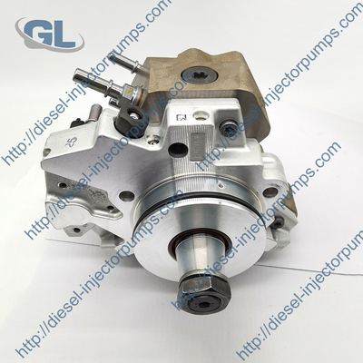 5264248 0445020150 QSB4.5 CP3 디젤 커먼 레일 연료 펌프 0 445 020 150 0 986 437 342