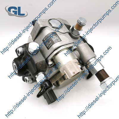 HP3 디젤 커먼 레일 연료 펌프 294000-0560 294000-0564 RE527528 JOHN DEERE 4045T 6068T S350