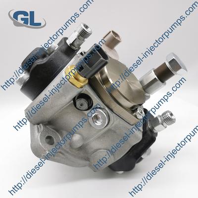 HP3 디젤 커먼 레일 연료 펌프 294000-0560 294000-0564 RE527528 JOHN DEERE 4045T 6068T S350