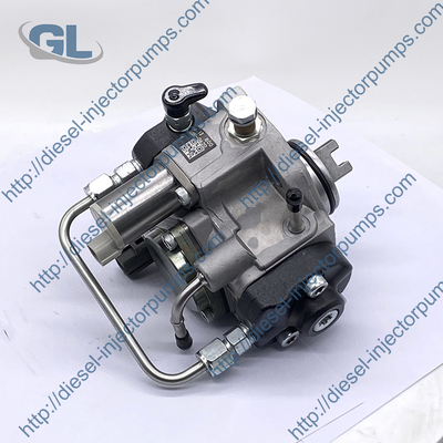 MAZDA 3/6 2.2D용 디젤 연료 분사 펌프 294000-0620 294000-0621 R2AA13800 R2AA 13 800