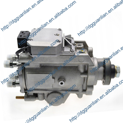 Cummins QSB5.9 용 기존 24V 디젤 VP30 연료 분사 펌프 3965403 0470006006 0986444510