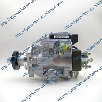 Cummins QSB5.9 용 기존 24V 디젤 VP30 연료 분사 펌프 3965403 0470006006 0986444510