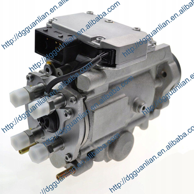 Cummins QSB5.9 용 기존 24V 디젤 VP30 연료 분사 펌프 3965403 0470006006 0986444510