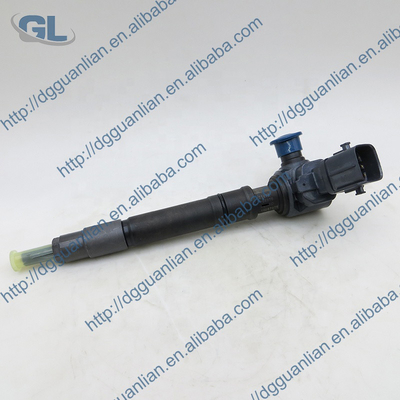 TOYOTA Lexus용 정품 브랜드 뉴 디젤 커먼 레일 연료 인젝터 236700E070 23670-0E070