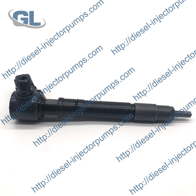 정품 디젤 커먼 레일 연료 인젝터 23670-11050 23670-19075 236701105 TOYOTA 1GD-FTV 용