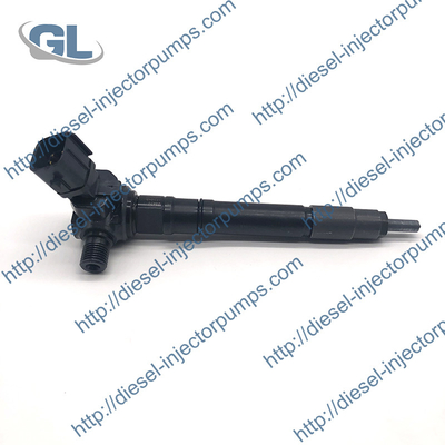 정품 커먼 레일 디젤 인젝터 23670-11040 23670 11040 23670-19065 TOYOTA 2GD-FTV 용