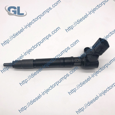 정품 커먼 레일 디젤 인젝터 23670-11040 23670 11040 23670-19065 TOYOTA 2GD-FTV 용