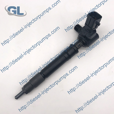 정품 커먼 레일 디젤 인젝터 23670-11040 23670 11040 23670-19065 TOYOTA 2GD-FTV 용