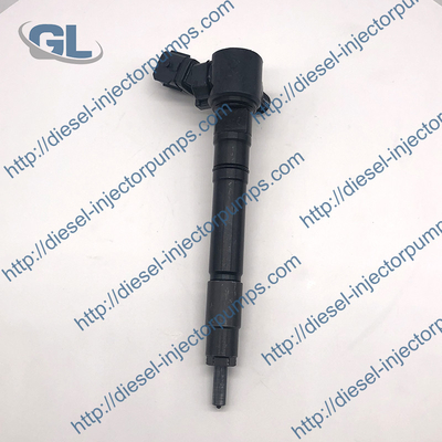 정품 커먼 레일 디젤 인젝터 23670-11040 23670 11040 23670-19065 TOYOTA 2GD-FTV 용