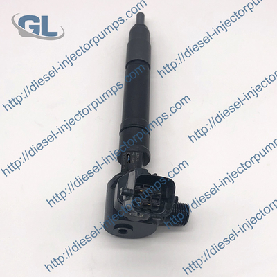 정품 커먼 레일 디젤 인젝터 23670-11040 23670 11040 23670-19065 TOYOTA 2GD-FTV 용