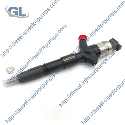 기존 디젤 커먼 레일 인젝터 095000-8740 095000-8530 TOYOTA 23670-0L070 23670-09360