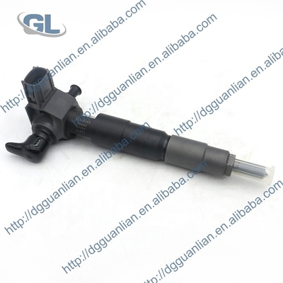 수바루 포레스터 EE20Z 16613-AA040 16613AA040을 위한 원형 G4 피에조 디젤 연료 분사기 295700-0230