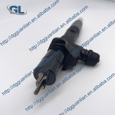 쿠보타 V3800을 위한 디젤 연료 분사기 1j508-53052
