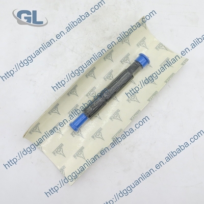 진짜이고 새로운 디젤 연료 분사기 0423-6686