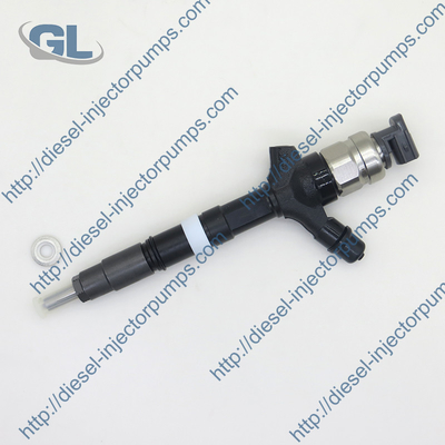 연료 인젝터 조립 0 23670-0G010 23670-0G020 23670-0G030 23670-0G040